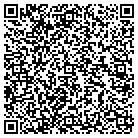 QR code with Burbank Persian Network contacts