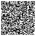 QR code with Sanctuary Urban contacts