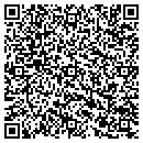 QR code with Glenside Public Library contacts