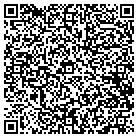 QR code with Parking Concepts Inc contacts