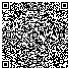 QR code with Epilpsy Resource Center of Cen contacts