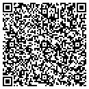 QR code with Preferred Self Storage contacts