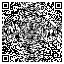 QR code with Lansberry Tractor Company contacts