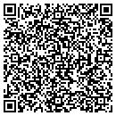 QR code with Arts Orange County contacts