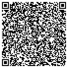 QR code with Nesquehoning Family Practice contacts