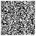QR code with Mike Molyneux Logging Inc contacts