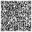 QR code with Pottstown Precision Casting contacts