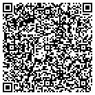 QR code with Steven's Wood Flooring contacts