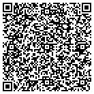 QR code with Wesco Distributing Inc contacts