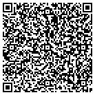 QR code with Delaware County Housing Auth contacts