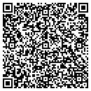 QR code with Glass Workers Loca 252 B contacts