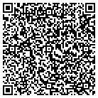 QR code with Quick & EZ AUTO Body contacts