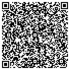 QR code with St Bartholomew's Child Care contacts