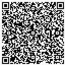 QR code with Mc Henry's Auto Body contacts