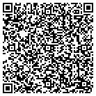 QR code with Pleasant Hill Fire Co contacts