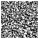 QR code with Trust Franklin Press Co contacts