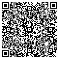 QR code with Todd S Auto Repair contacts