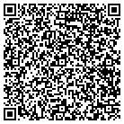QR code with Synergy Event Planning contacts
