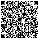 QR code with Bennett Distribution Co contacts