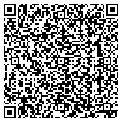 QR code with Bloomfield Drug Store contacts