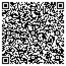 QR code with Coresource contacts