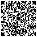 QR code with Blindness & Visual Service contacts