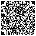 QR code with Donna Gavarone contacts