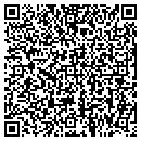 QR code with Paul Barton DPM contacts