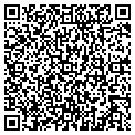 QR code with Ripe Tomato contacts
