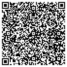 QR code with Div of Diving Control contacts