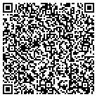 QR code with Dougherty Leventhal & Price contacts