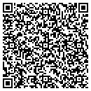 QR code with Systems Shop contacts