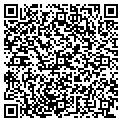 QR code with McCann James J contacts
