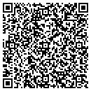 QR code with D B Group contacts