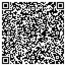 QR code with Roman St Pauls Catholic Church contacts