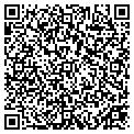QR code with Mark M Adam contacts