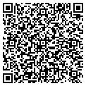 QR code with Fick Andrew F contacts