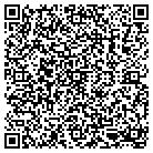 QR code with General Partitions Mfg contacts