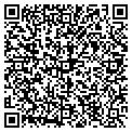 QR code with Pretty Pets By Bev contacts
