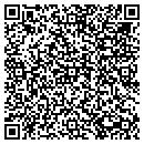 QR code with A & N Cold Cuts contacts