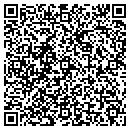 QR code with Export Consultant Service contacts
