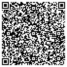 QR code with Creative Design Concepts contacts