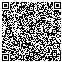 QR code with Impulse Construction Inc contacts