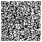QR code with Mikasa Factory Store contacts