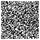 QR code with Jeffrey C Beitel Aia contacts