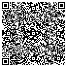 QR code with Clearwater Pool & Spa Supply contacts