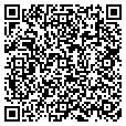 QR code with Gjai contacts