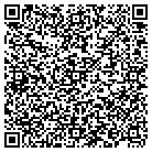 QR code with Mac Connell's Service Center contacts