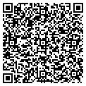 QR code with Crum Creek Builders contacts