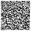 QR code with Hackenberger Builders contacts